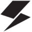Logo Volcon
