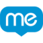 Logo WALKME LTD