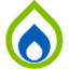 Logo Anaergia