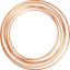 Logo Arizona Sonoran Copper