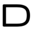 Logo Doman Building Materials