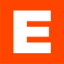Logo E AUTOMOTIVE INC.