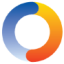 Logo Loop Energy