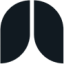 Logo MDA Space