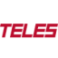 Logo Arzneiwerk AG VIDA (Teles)