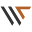 Logo World Copper
