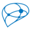 Logo Alpha Cognition