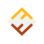 Logo Founders Metals