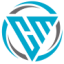 Logo Collective Mining