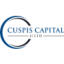 Logo IC GROUP HLDGS O.N.