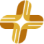 Logo FAIRCHILD GOLD CORP.