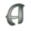 Logo Argentum Silver