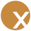 Logo OCEANSIX FUT.PATHS CD-,01