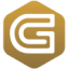 Logo G Mining Ventures