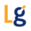 Logo Liberty Gold
