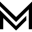 Logo MONUMENTAL ENERGY CORP.