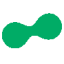 Logo Dynavox Group