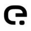 Logo NEXT.E.GO N.V.