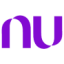 Logo Nu Holdings