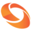 Logo TURNIUM TECH.GROUP