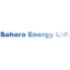 Logo CAPITAN INVESTMENT LTD.