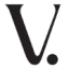 Logo Veris Residential