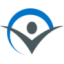 Logo PATHWAY HEALTH CORP.