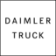 Logo Daimler Truck