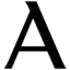 Logo Aritzia