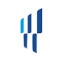 Logo Yonghe Medical Group