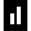 Logo Digitalist Group