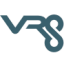 Logo Vanadium Resources