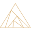 Logo Element79 Gold