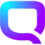 Logo Qingci Games