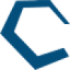 Logo ASYMCHEM LAB.(TIA.)A YC 1