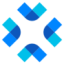 Logo Xphyto Therapeutics