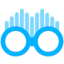 Logo OODASH
