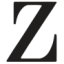 Logo Ermenegildo Zegna