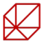 Logo China Renaissance