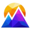 Logo Transforma Resources