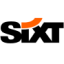 Logo Sixt SE St