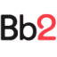 Logo Bredband2 I Skandinavien