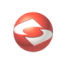Logo Shanghai New Power Automotive Techn. 'B'