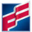 Logo First Citizens BancShares A