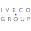 Logo Iveco Group