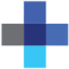 Logo UniDoc Health