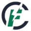 Logo Foremost Clean Energy