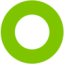 Logo Chervon Holdings