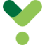 Logo argenx SE