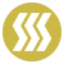 Logo Silver Grant International Hldgs